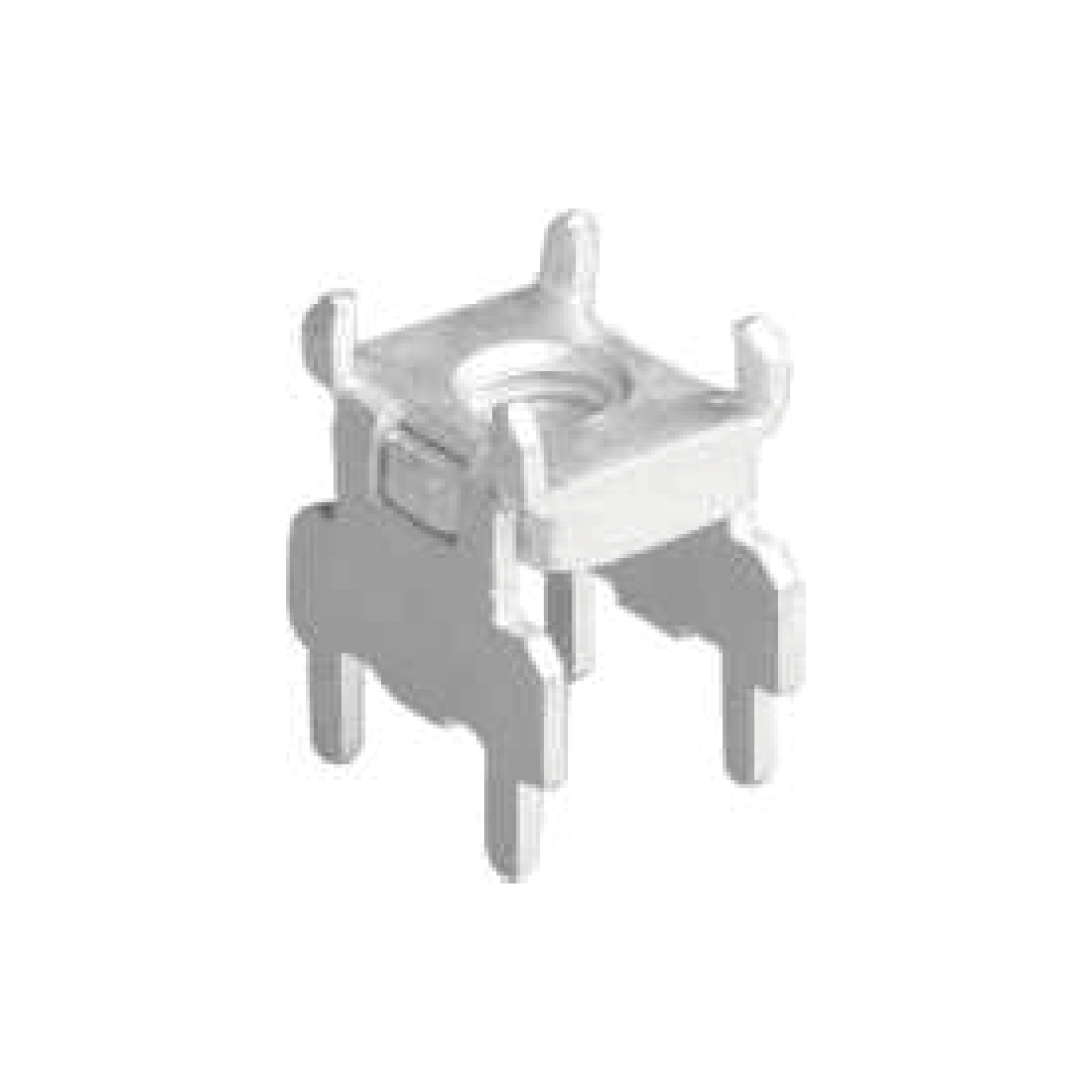 PR5-80A-010Welding Terminal 
